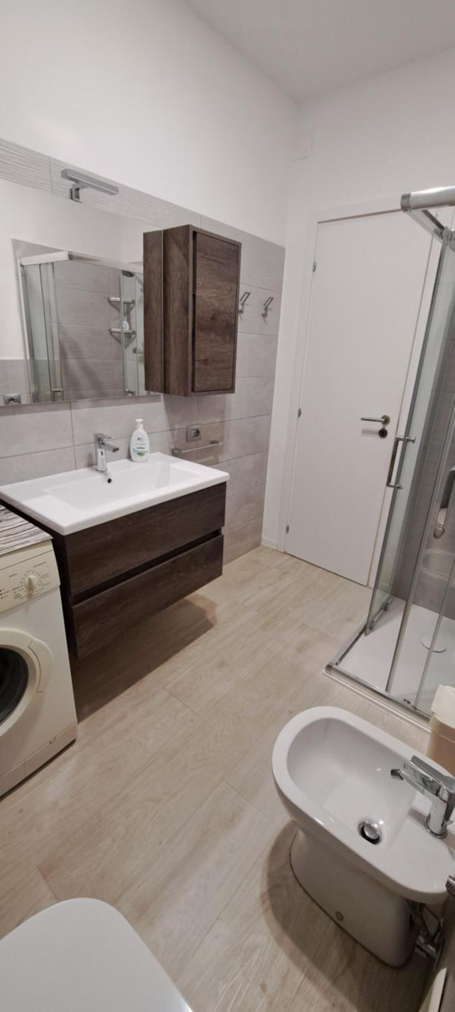 Marco Venice Apartment エクステリア 写真