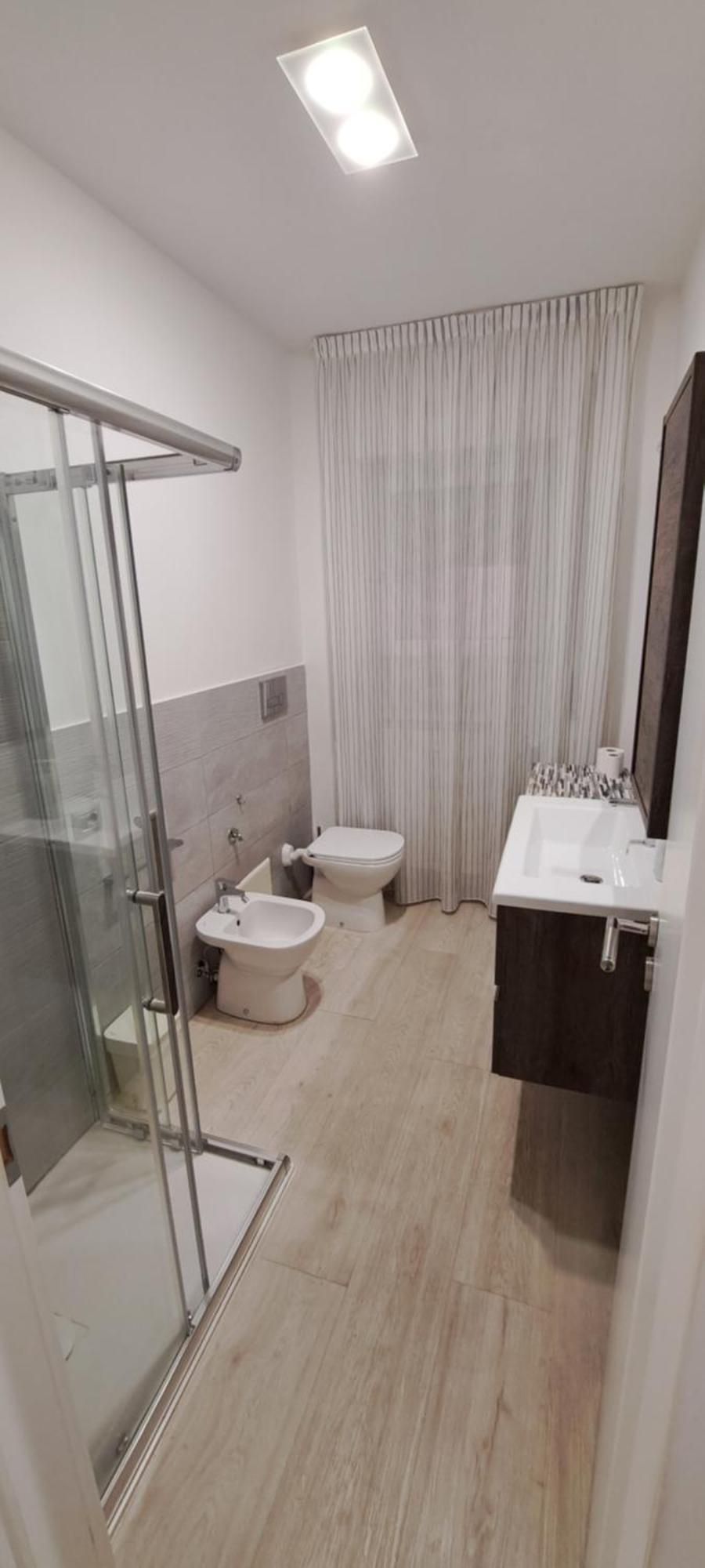 Marco Venice Apartment エクステリア 写真