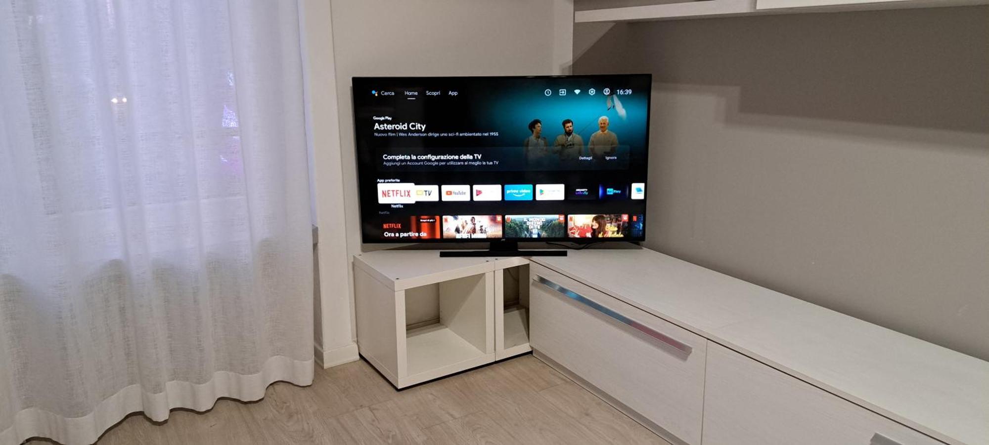 Marco Venice Apartment エクステリア 写真